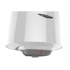 Электрический накопительный водонагреватель Ariston PRO1 R 100 V PL