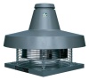 Крышный вентилятор Vortice TRT 20 E 4P