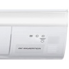 Кондиционер Hitachi RAK-25PEC/RAC-25WEC