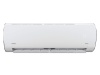 Тепловой насос Daichi EVO50AVQS1R/EVO50FVS1R