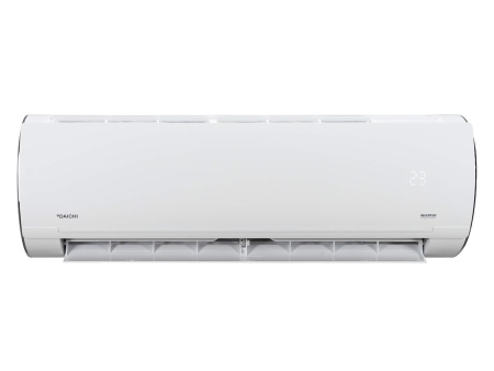 Тепловой насос Daichi EVO50AVQS1R/EVO50FVS1R