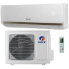 Настенный кондиционер Gree Bora GWH12AAB-K3NNA2A