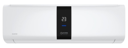 Инверторные сплит-системы серии ELYSIUM Inverter ELB-I12PN