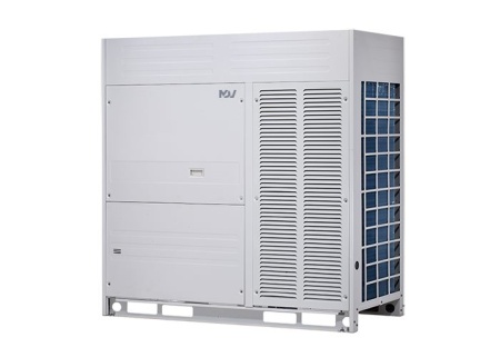 VRF-система MDV Наружный блок серии VCpro (только охлаждение) MDVC-730WV2GN1