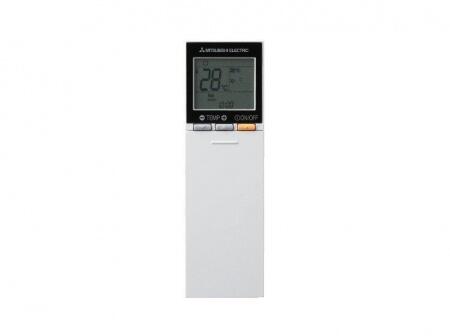 Кондиционер Mitsubishi Electric MSZ-EF50 VES/MUZ-EF50 VE