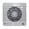 Вытяжка для ванной диаметр 150 мм Vents 150 М Л