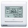 Канальный кондиционер Fujitsu ARYG45LHTBP/AOYG45LВТА