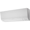 Кондиционер Daikin FTXM42M/RXM42M9