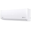 Кондиционер Royal Clima RCI-P32HN