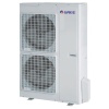 Кассетный кондиционер Gree GUHD48NK3FO/GKH48K3FI