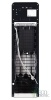 Пурифайер для воды Ecotronic A60-U4L Black с ультрафильтрацией