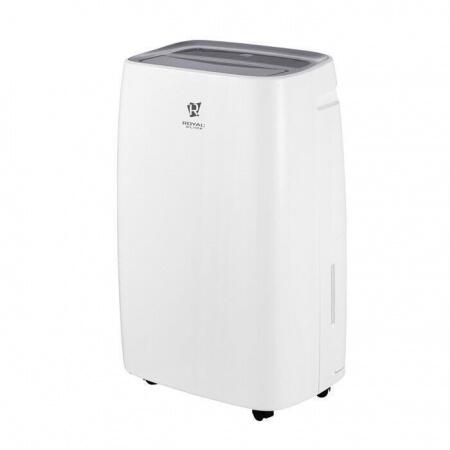 Бытовой осушитель воздуха Royal Clima RD-S30-E