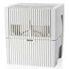 Бытовая мойка воздуха Venta LW15 (белая)