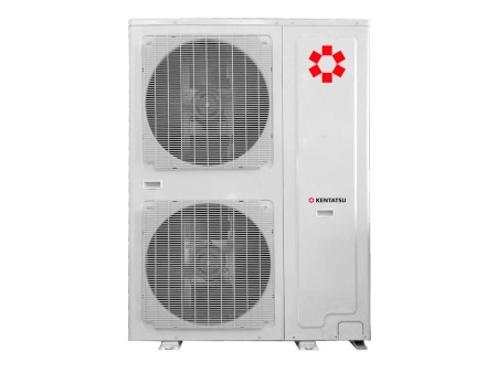 Наружный блок VRF системы Kentatsu KVAM224HZAN3i