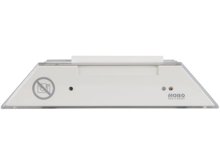Приемник Nobo R80 TXF 700