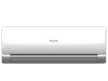 Кондиционер Panasonic CS-YW12MKD / CU-YW12MKD
