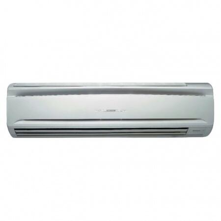 Кондиционер Daikin FAA71A/RZQG71L8Y1