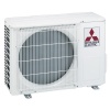 Кондиционер Mitsubishi Electric MSZ-HJ60VA/MUZ-HJ60VA