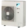 Кассетный кондиционер Daikin FCAG125A(B)/RZASG125MV1