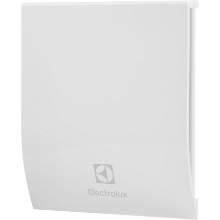 Вытяжка для ванной диаметр 120 мм Electrolux EAFM-120