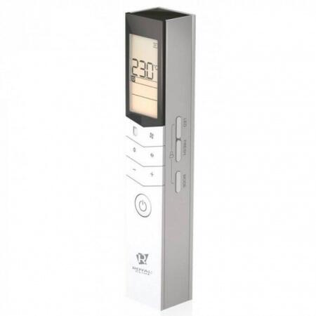 Кондиционер Royal Clima RC-P61HN