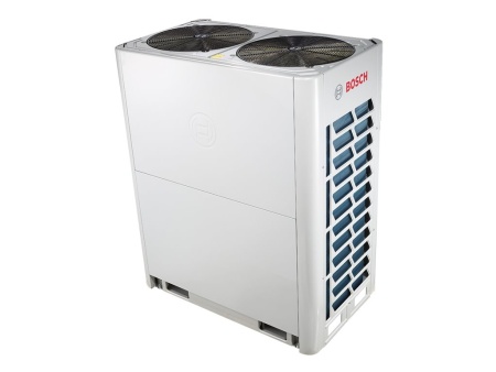 Наружный блок кондиционера Bosch AF6300A 40 C-3