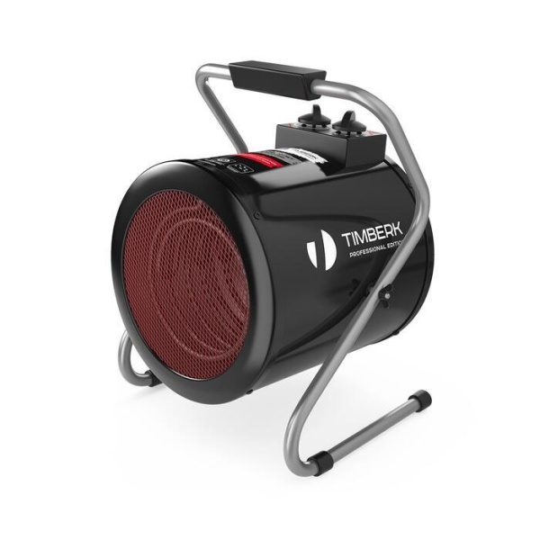 Сплит-системы Electrolux