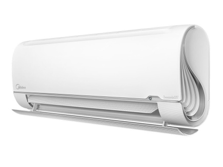 Внутренний блок кондиционера Midea MSFA2W-09N8D6-I