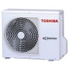 Кондиционер Toshiba RAS-16BKV-EE/RAS-16BAV-EE