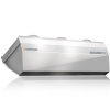 Тепловая завеса без нагрева Sonniger GUARD PRO 150C