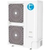 Кассетный кондиционер Timberk AC TIM 36LC ST5