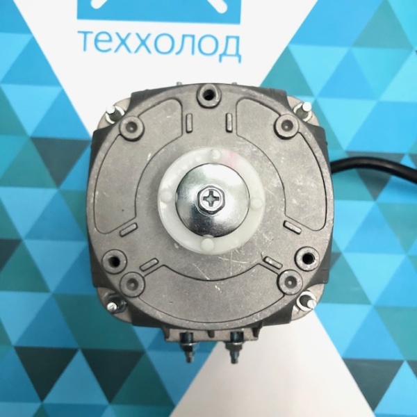 Сплит-системы Electrolux