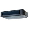 Канальный кондиционер Kentatsu KSKC70HFAN1/KSUC70HFAN1