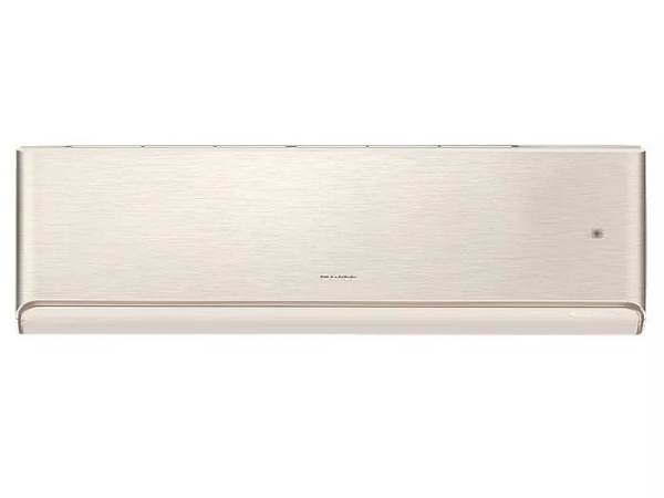 Сплит-системы Electrolux