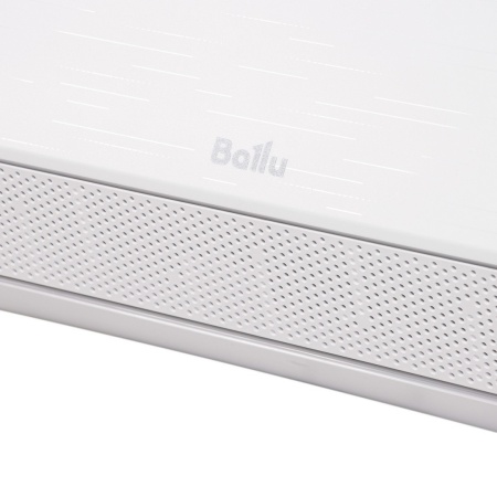 Сплит-система инверторного типа Ballu Defender BSHI-12HN8 комплект