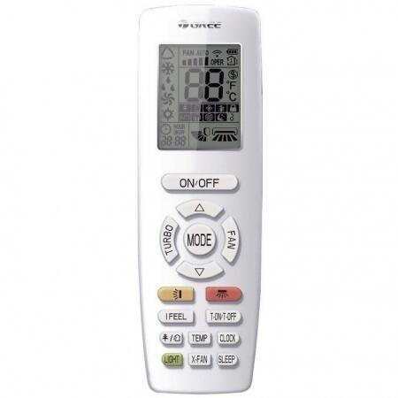 Настенная VRF система Gree GMV-N63G/A3A-K