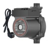 Насос повышения давления LEO LRP 25-120A/200