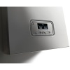 Электрический котел Protherm Скат 12 КE/ 14