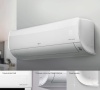 Кондиционер Lg PC09SQ