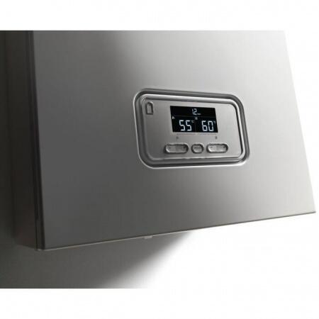 Электрический котел Protherm Скат 12 КE/ 14