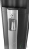 Пурифайер для воды Ecotronic B52-U4L BLACK-SILVER