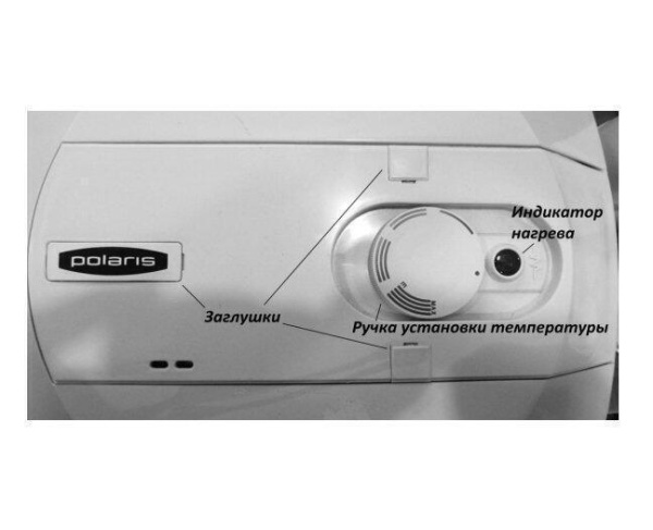 Сплит-системы Electrolux