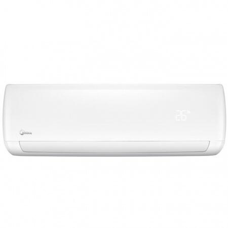 Кондиционер Midea MSMBD-24HRN1(W)/MOCA01-24HN1