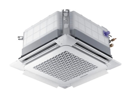 Внутренний блок Samsung AC052NNNDKH/EU