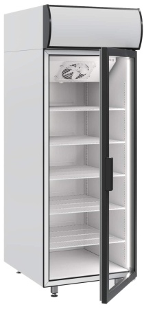 DM107-S версия 2.0