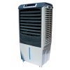 Климатизатор Sabiel MB35