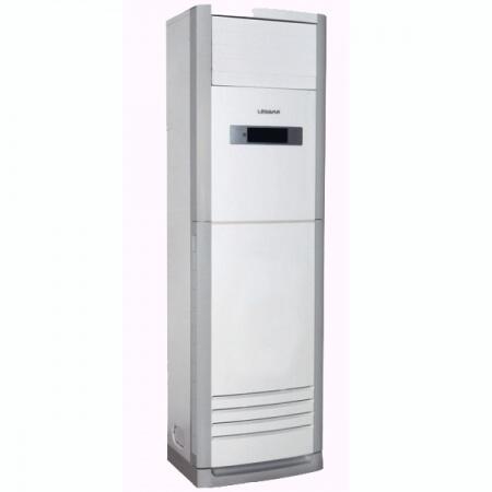 Колонный кондиционер Lessar LS-H48SKA4/LU-H48SKA4