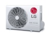 Настенная сплит-система LG AP09RK