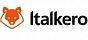 Italkero