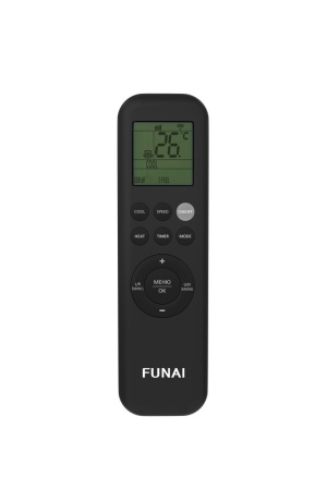Внутренний блок кассетного типа серии ORIGAMI KODO Inverter RAM-I-OK35HP.C01/S/Pan OK-4RA (комплект)